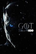 Watch Letmewatchthis Game of Thrones Online